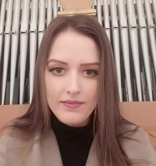 Dominika Hanzová