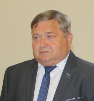 Ján Lehet